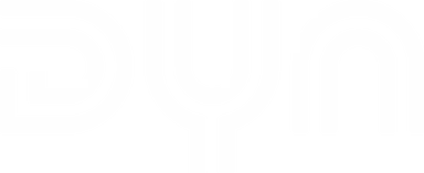 Logo DYN