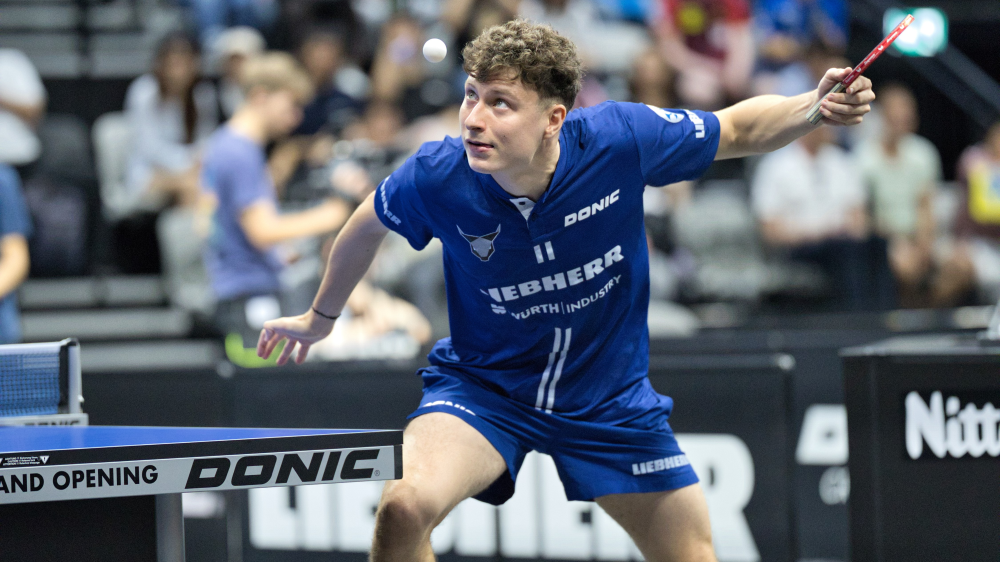 Player Image Darius  Movileanu