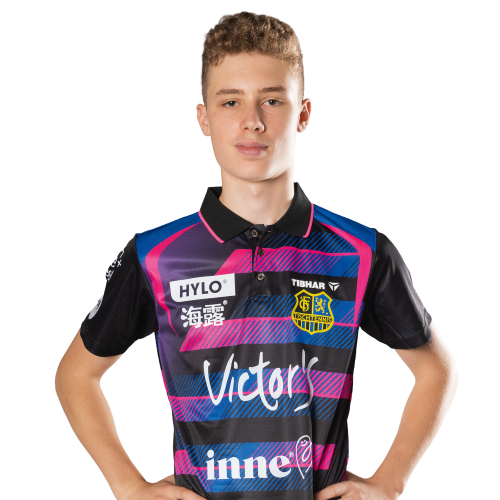 Player Image Danilo  Faso