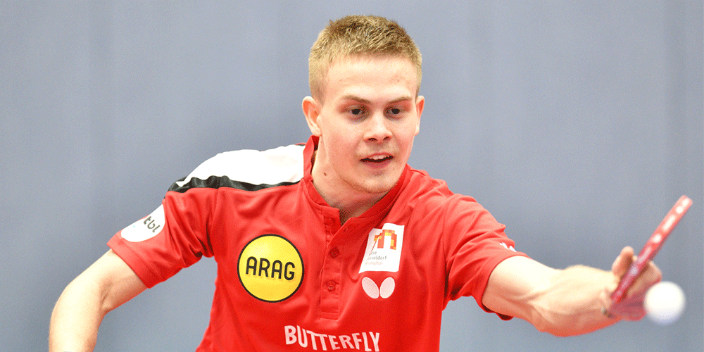 Player Image