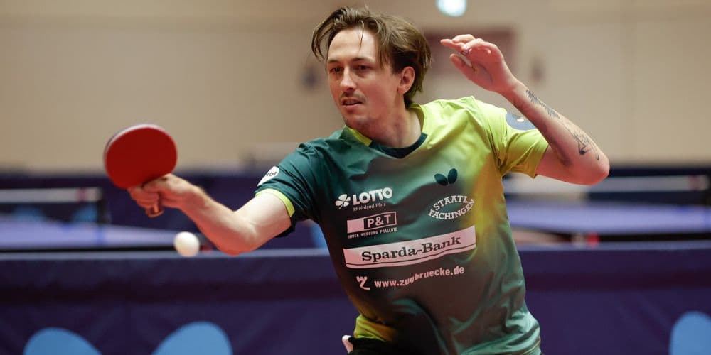 Player Image Liam  Pitchford 