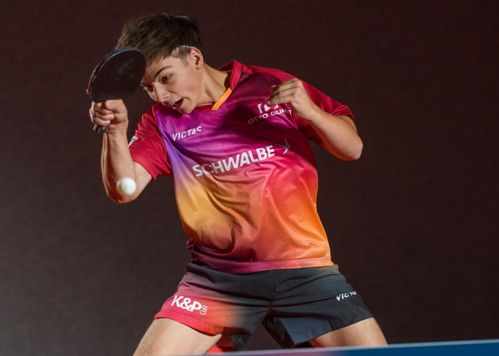 Player Image Phil  Schweitzer