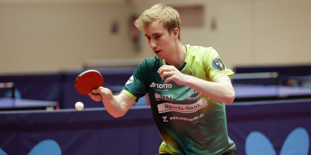 Player Image Maciej Kubik