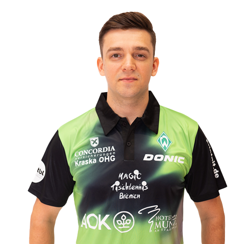 Player Image