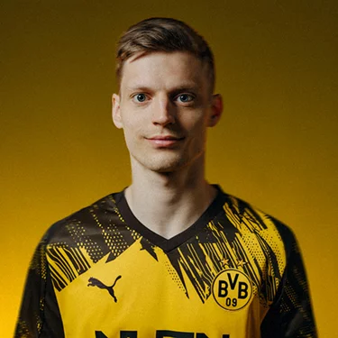 Player Image
