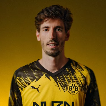 Player Image
