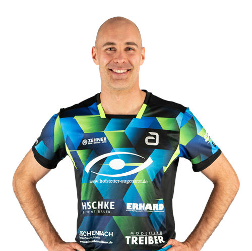 Player Image