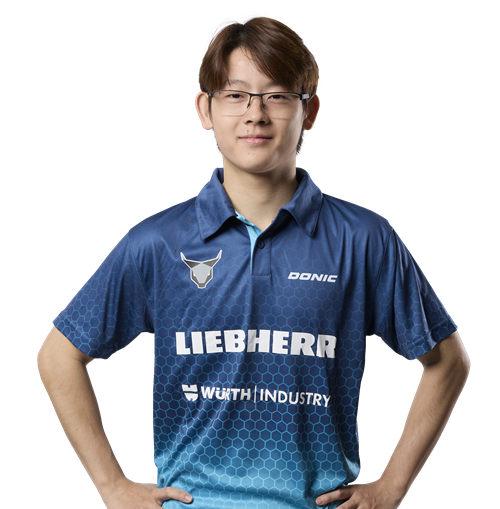 Player Image