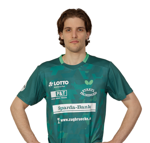 Player Image