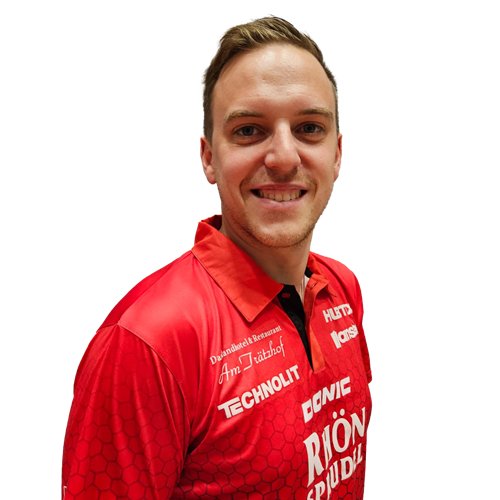 Player Image