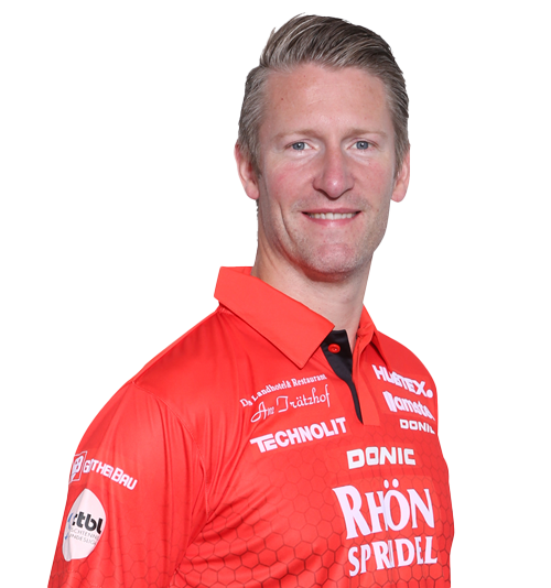 Player Image