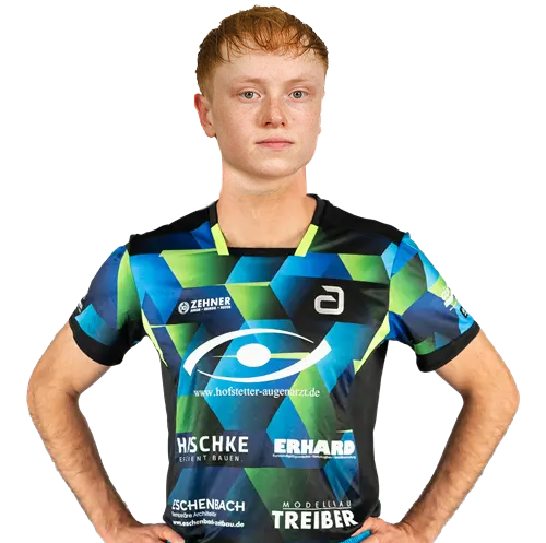 Player Image