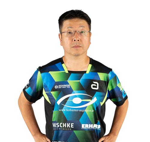Player Image