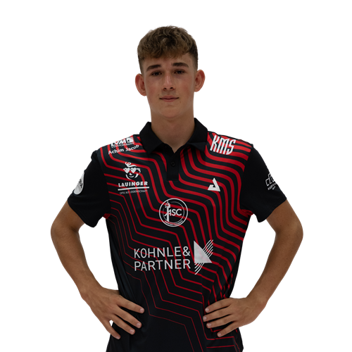 Player Image