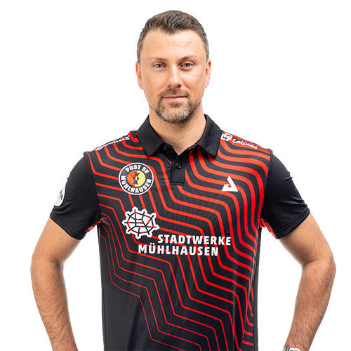 Player Image