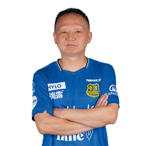 Player Image