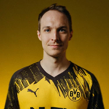 Player Image