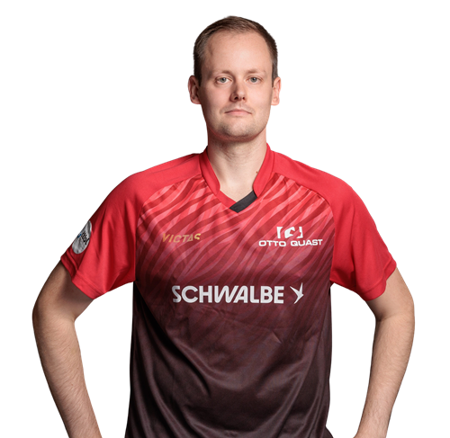 Player Image