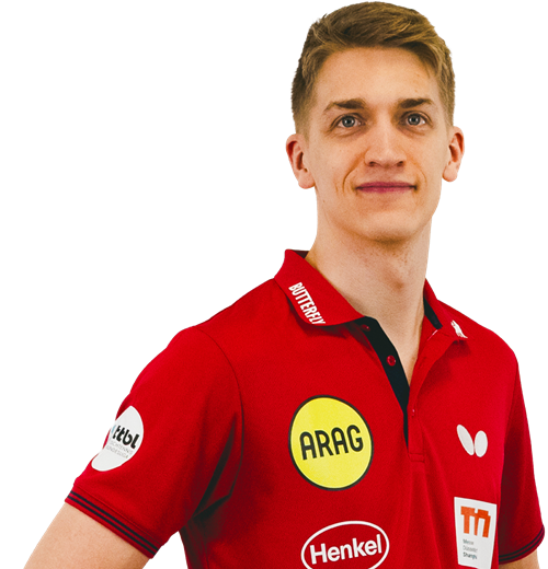 Player Image