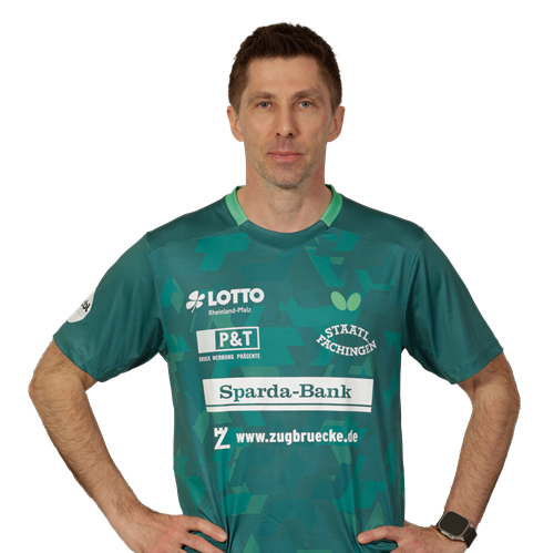 Player Image
