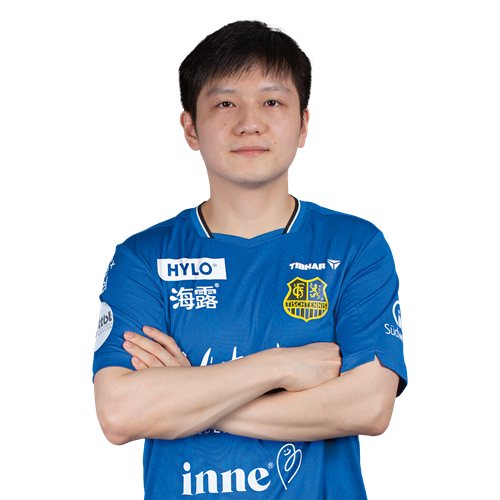 Player Image