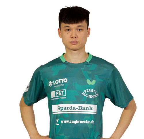 Player Image