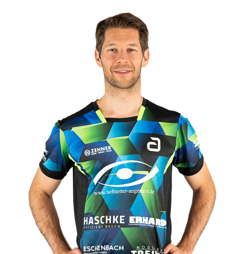Player Image