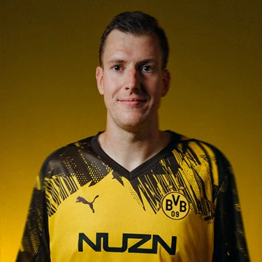 Player Image