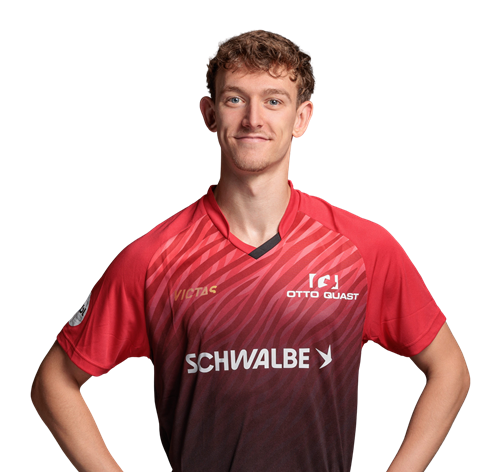 Player Image