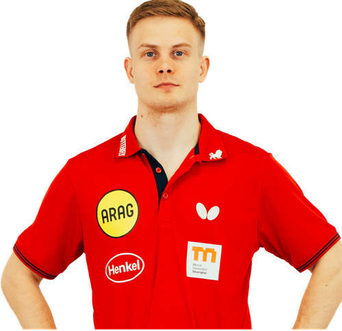 Player Image