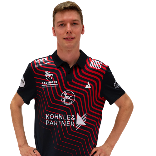 Player Image