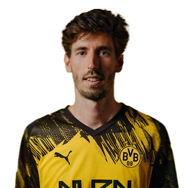 Player Image