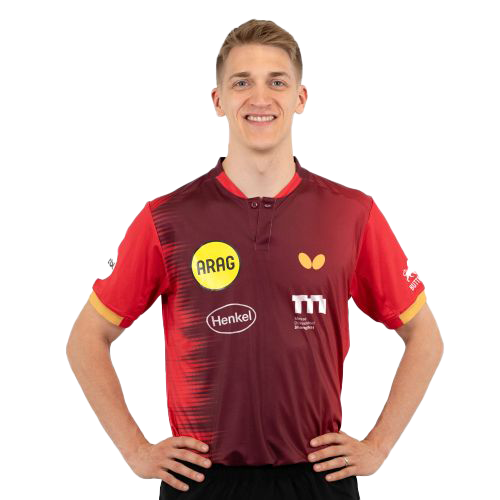 Player Image Anton Källberg