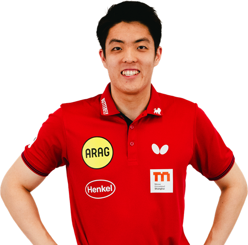 Player Image