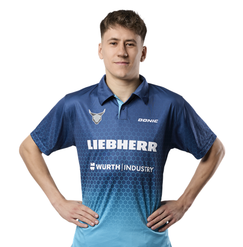 Player Image