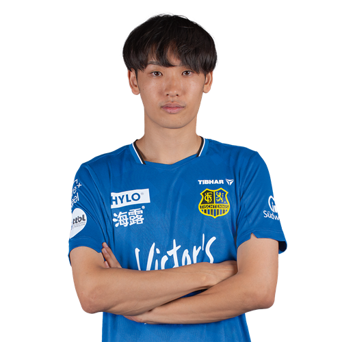Player Image