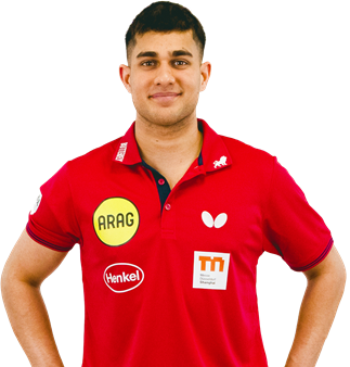 Player Image