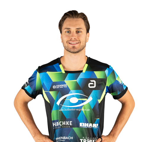 Player Image