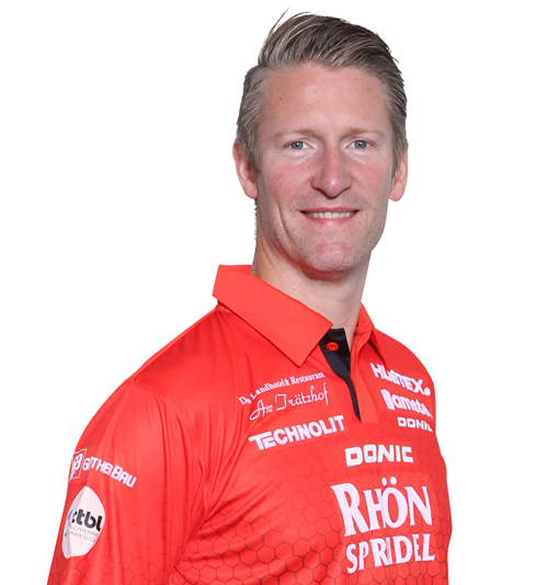 Player Image