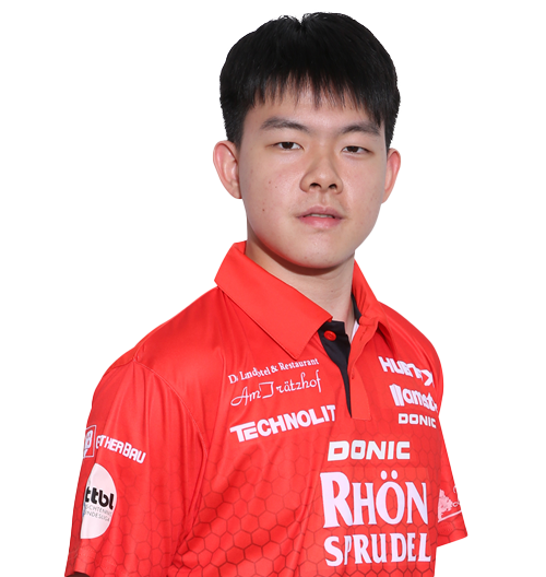 Player Image