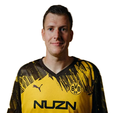 Player Image