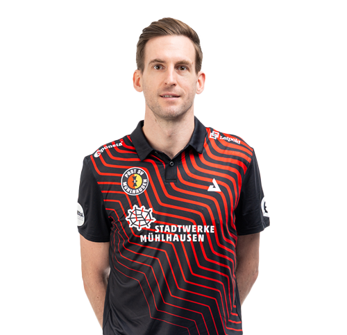 Player Image