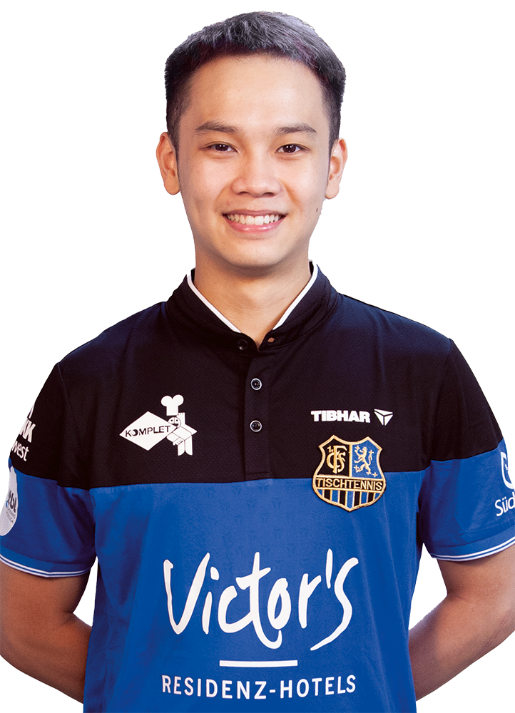 Player Image