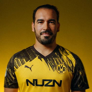 Player Image