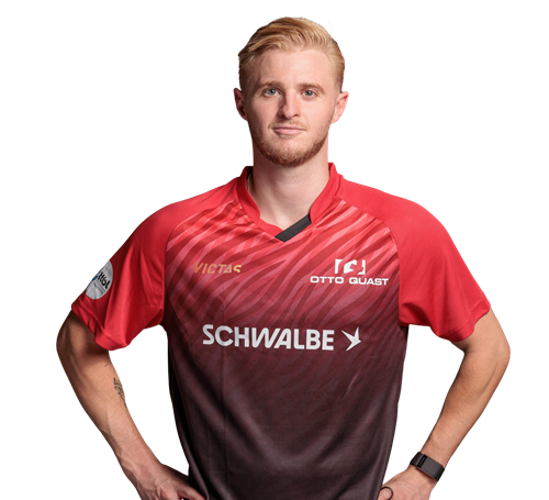 Player Image