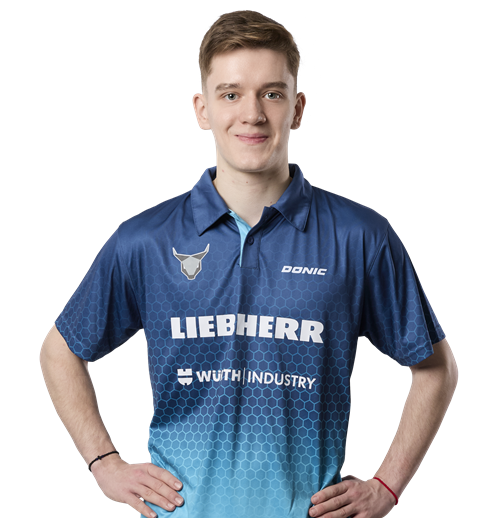 Player Image
