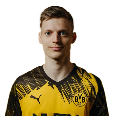 Player Image