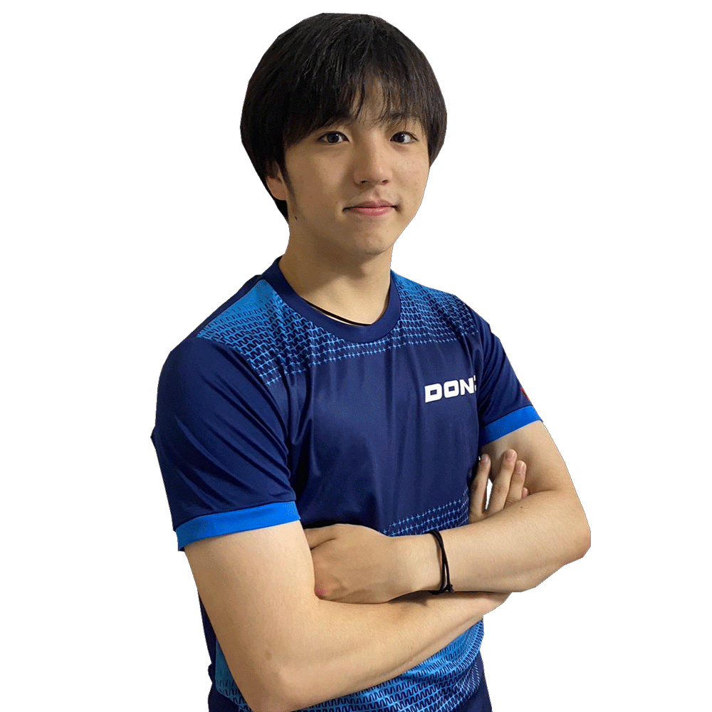 Player Image