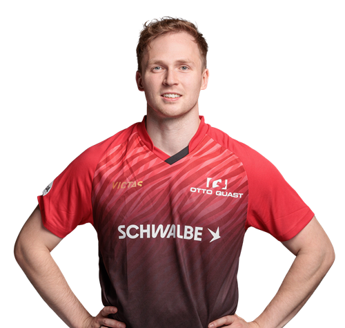 Player Image