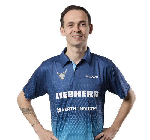 Player Image